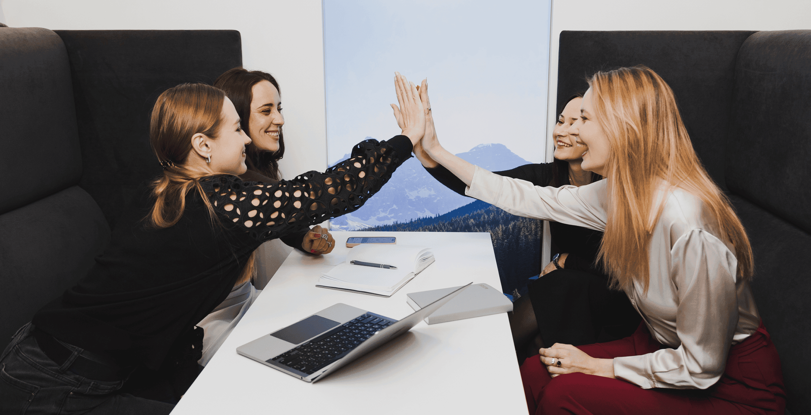 webinar