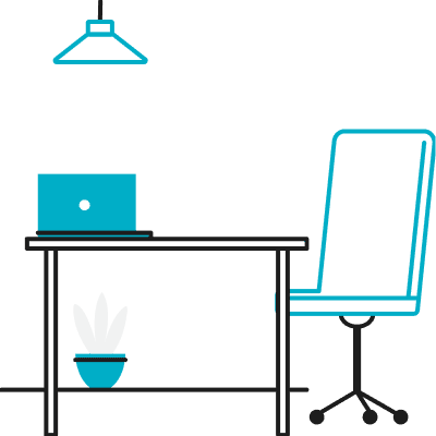 office